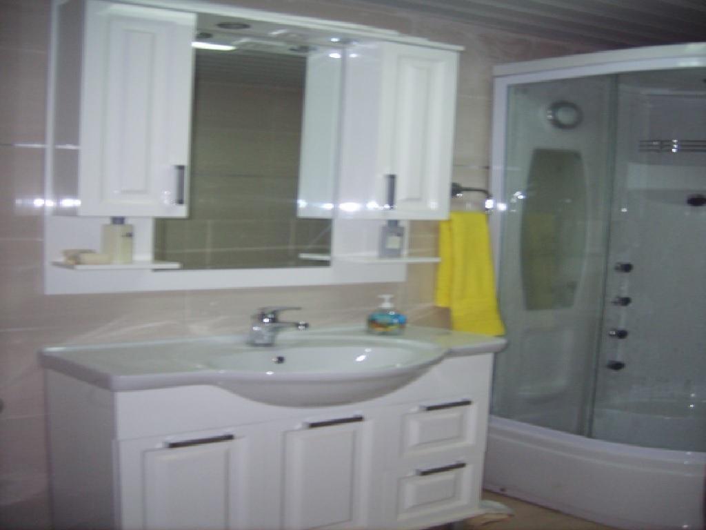 Bujic Apartment Petrovac Oda fotoğraf